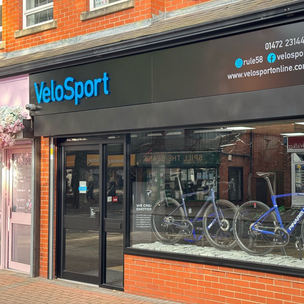 VeloSport