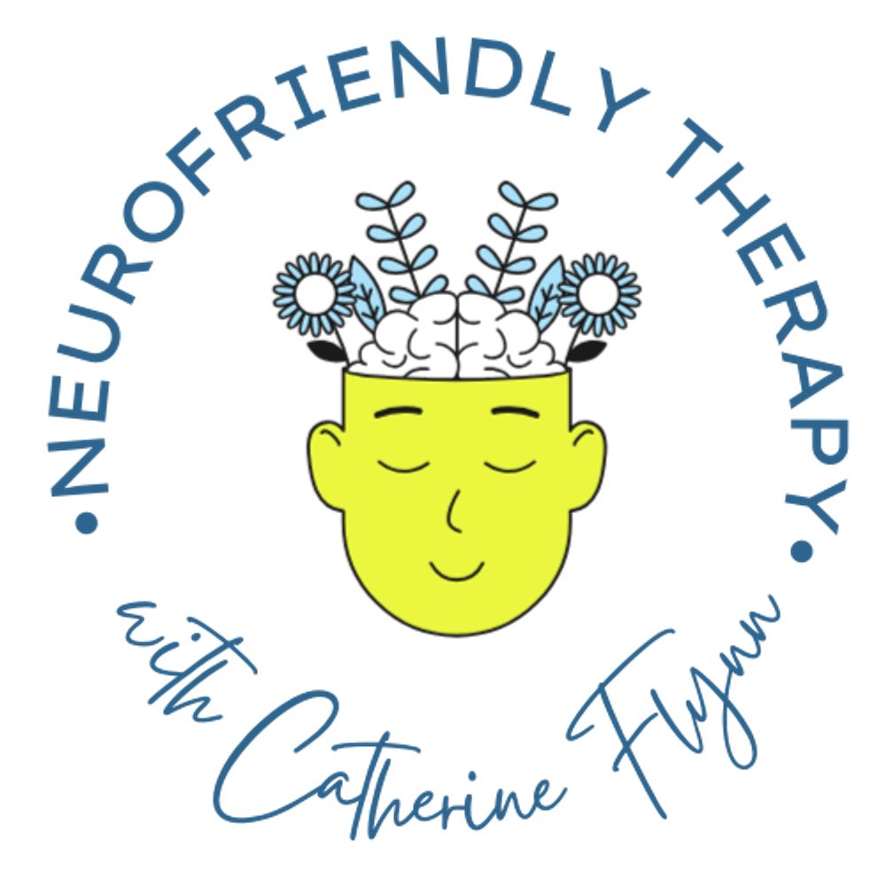 Catherine Flynn