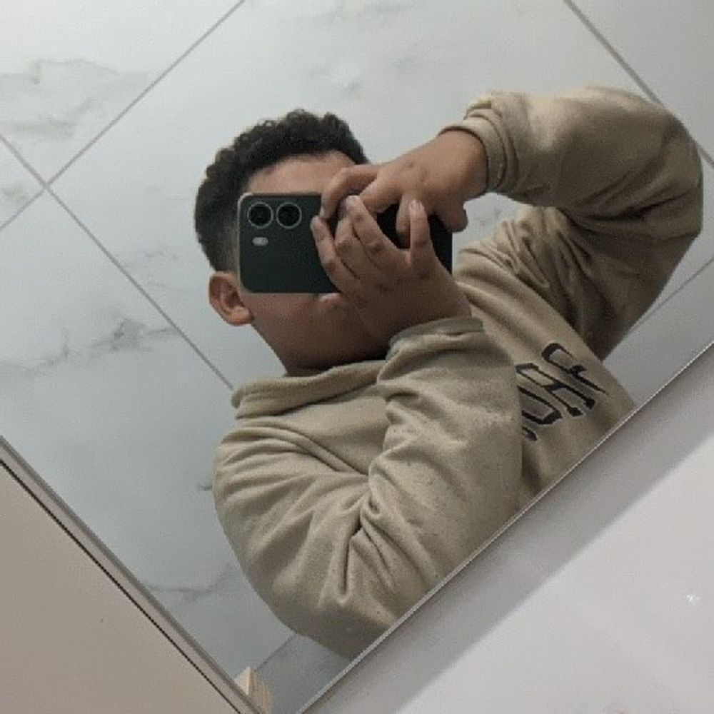 tavioribeiro