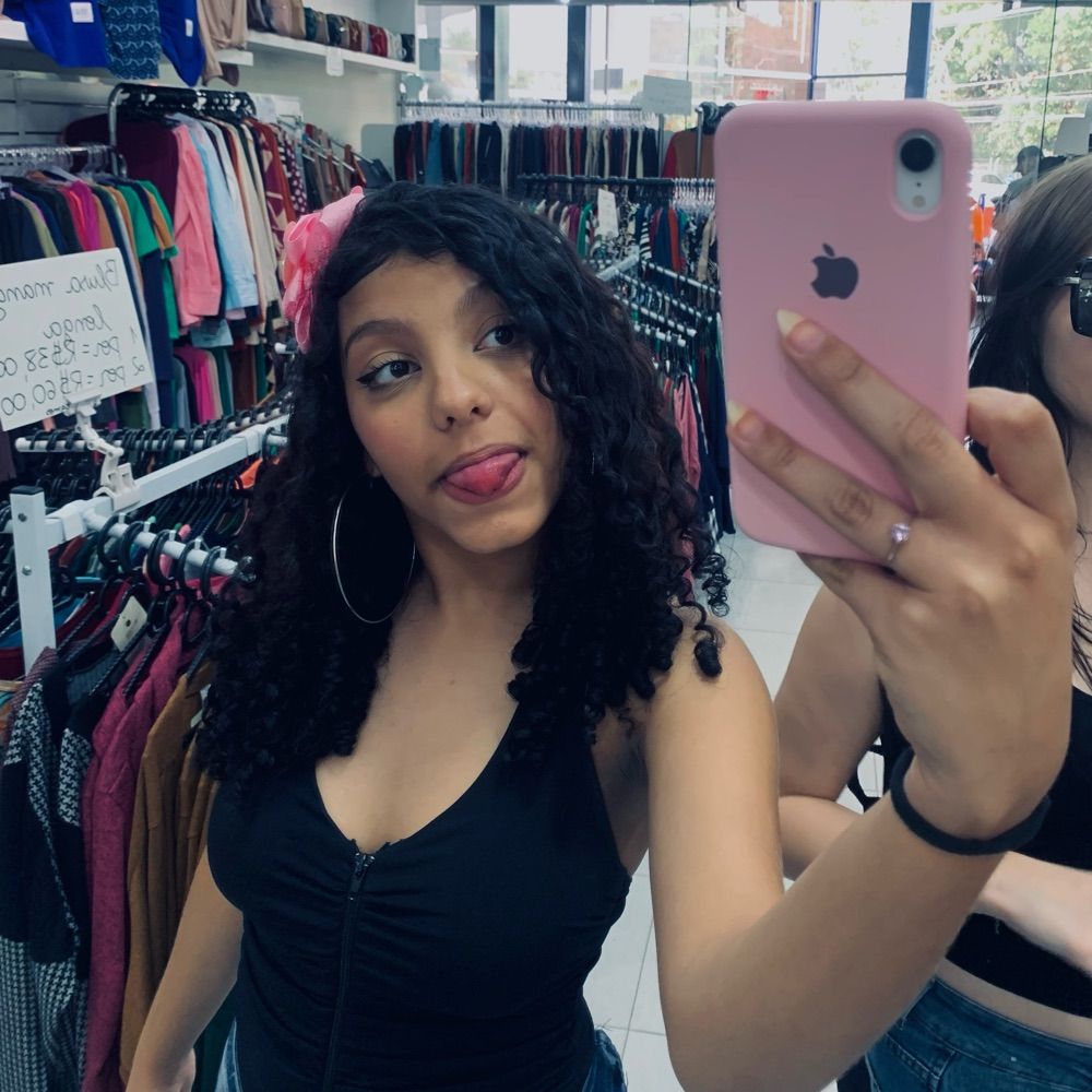 gabs 
