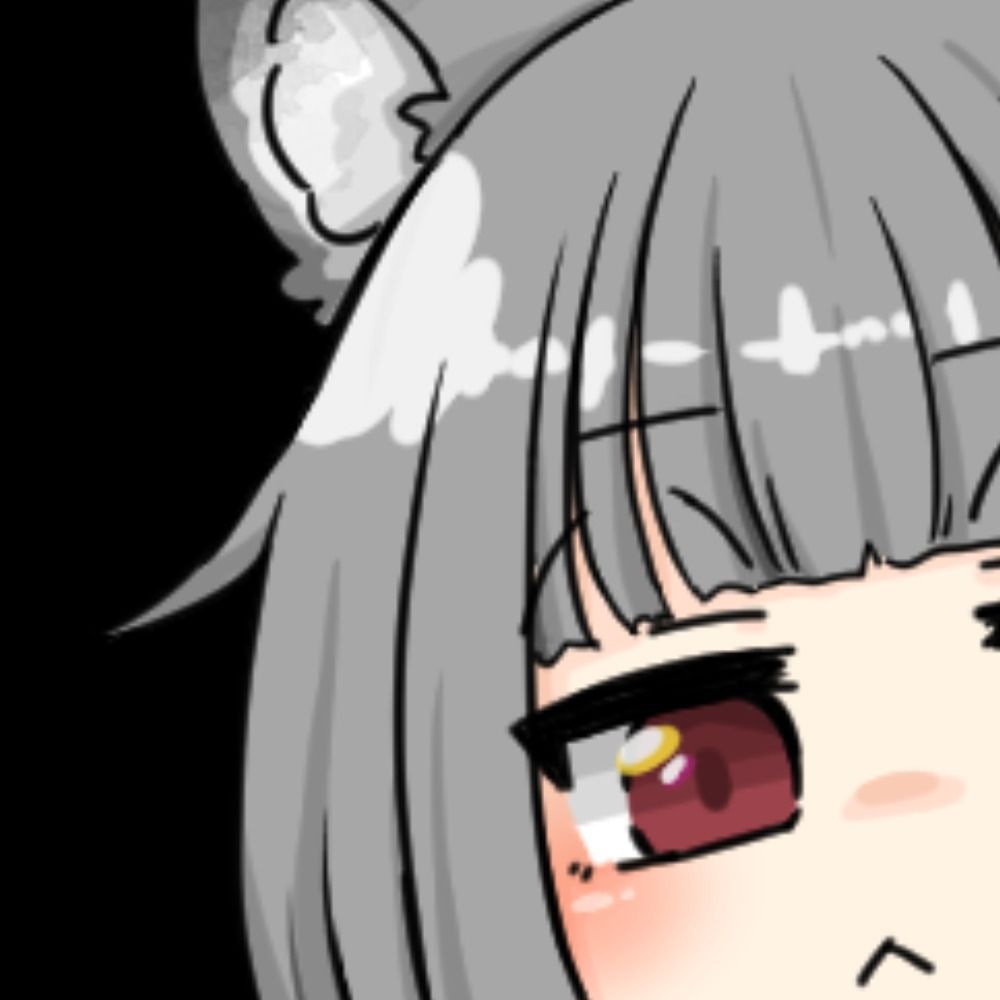 ぱおたぬん