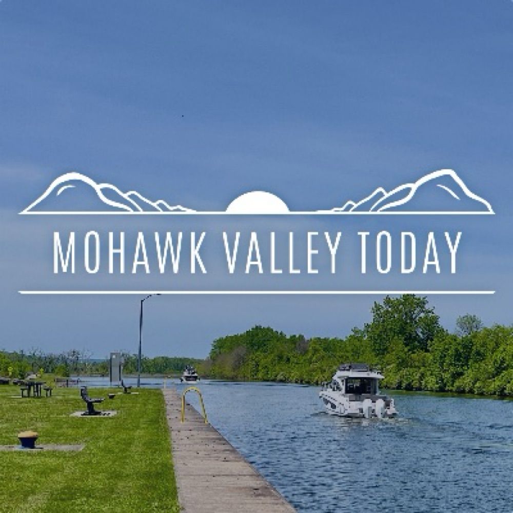 Mohawk Valley Today