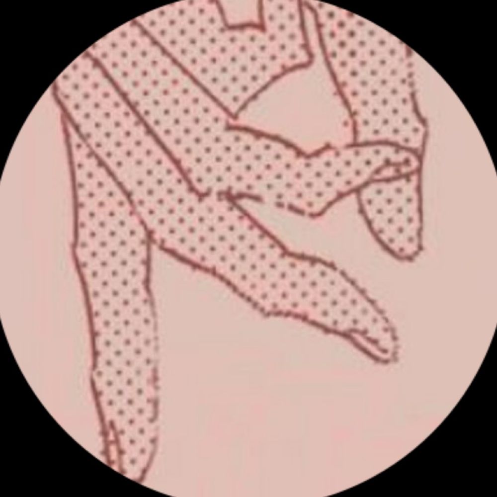 ゆう
