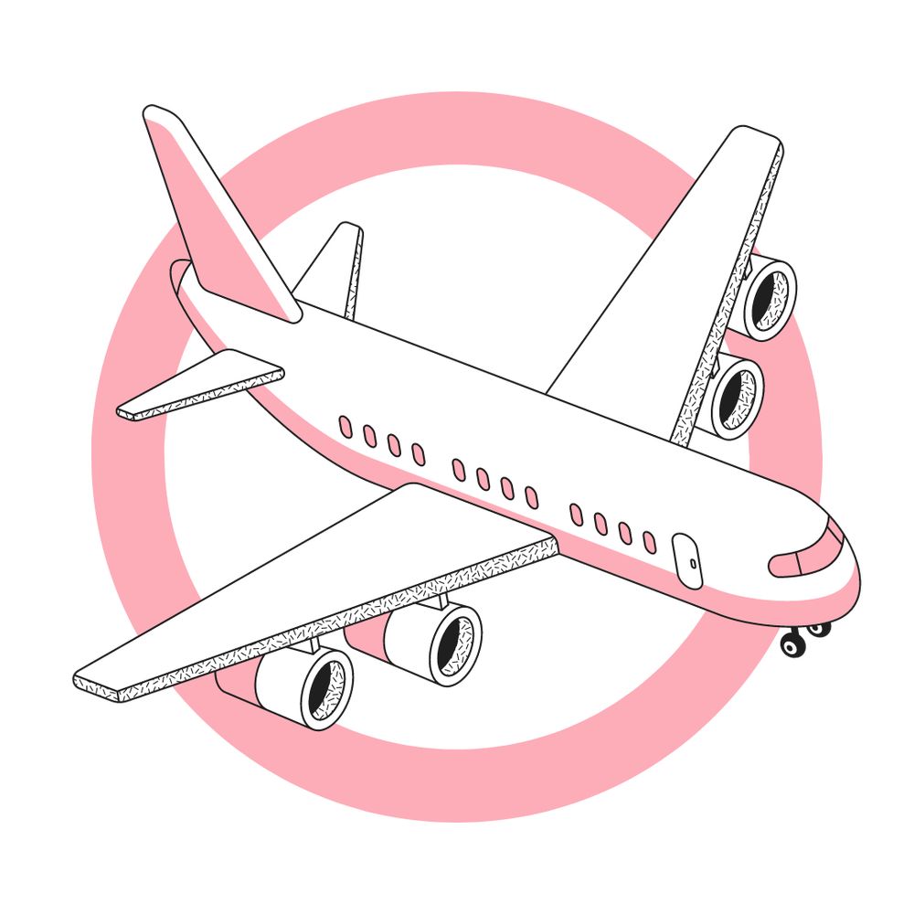 Cabin Crew World