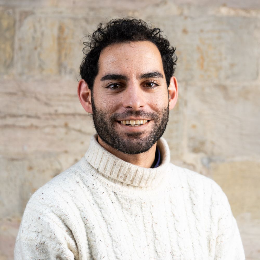 Ali Bassam Zahid