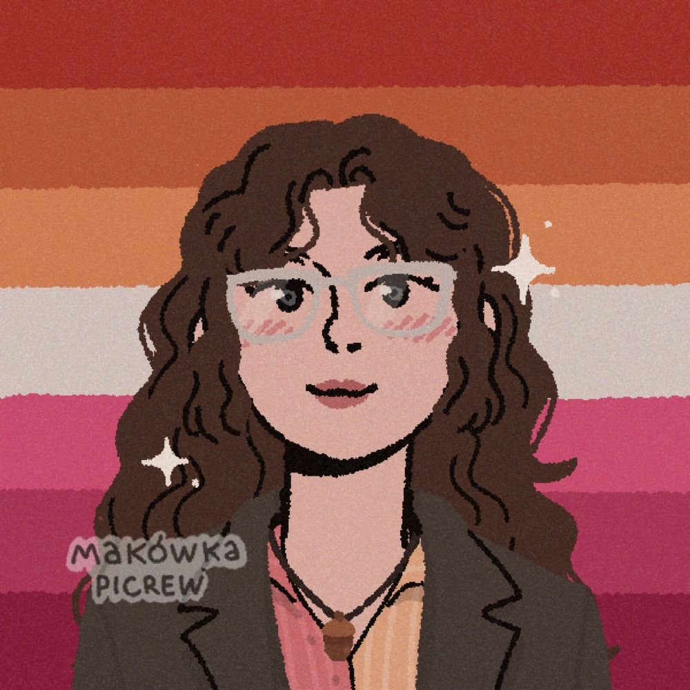 Rachel