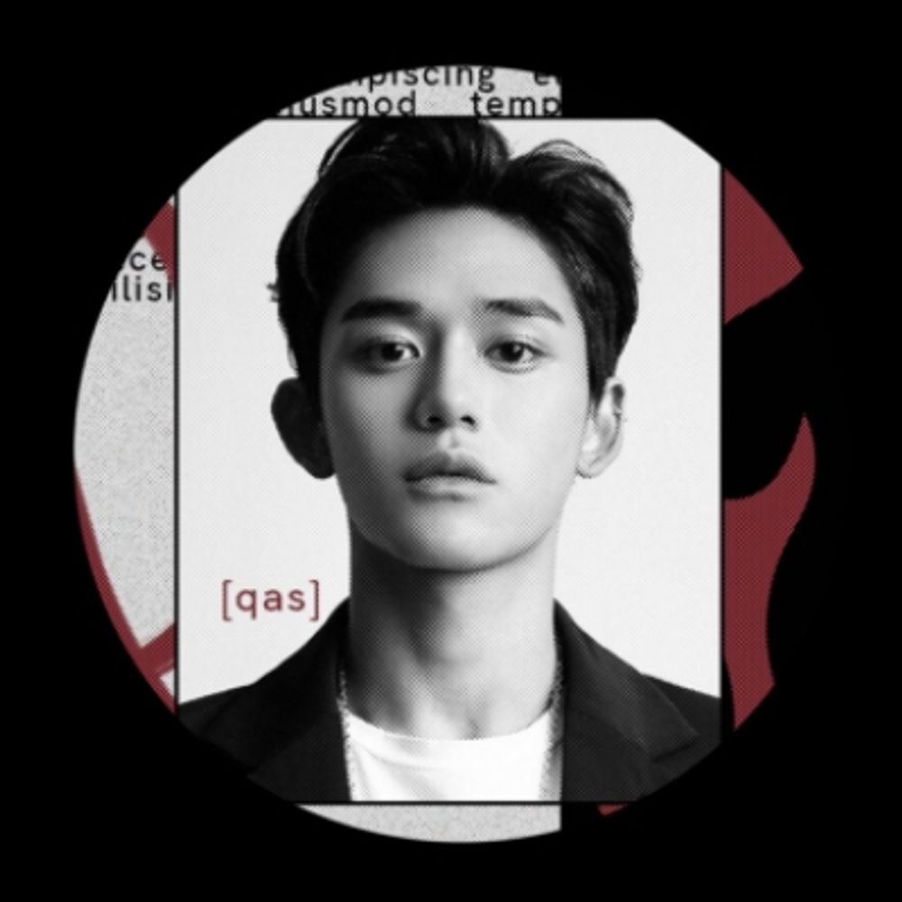 Qas