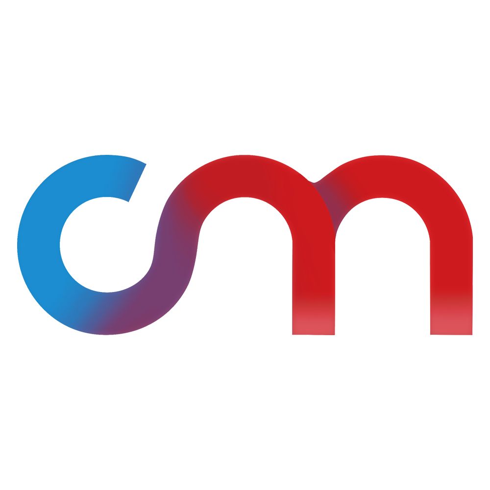 Cinq-Mars Media