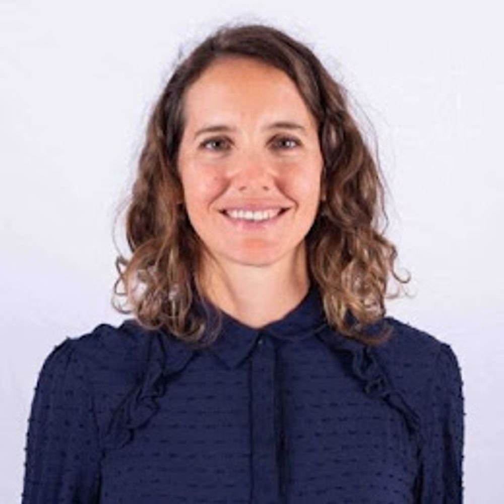 Valeria Di Cola