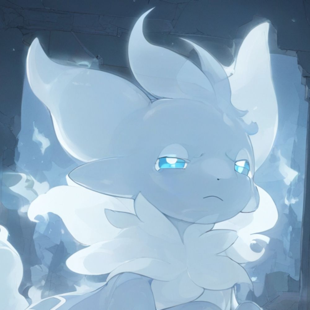 KeetoAI