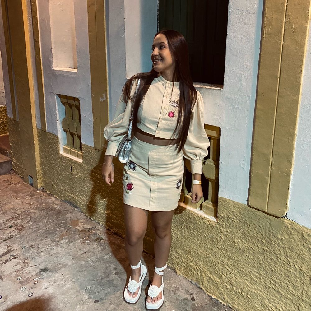 Heryca Maria 