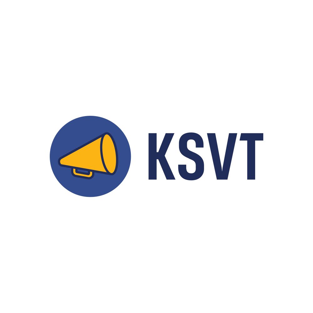 Kentucky Student Voice Team