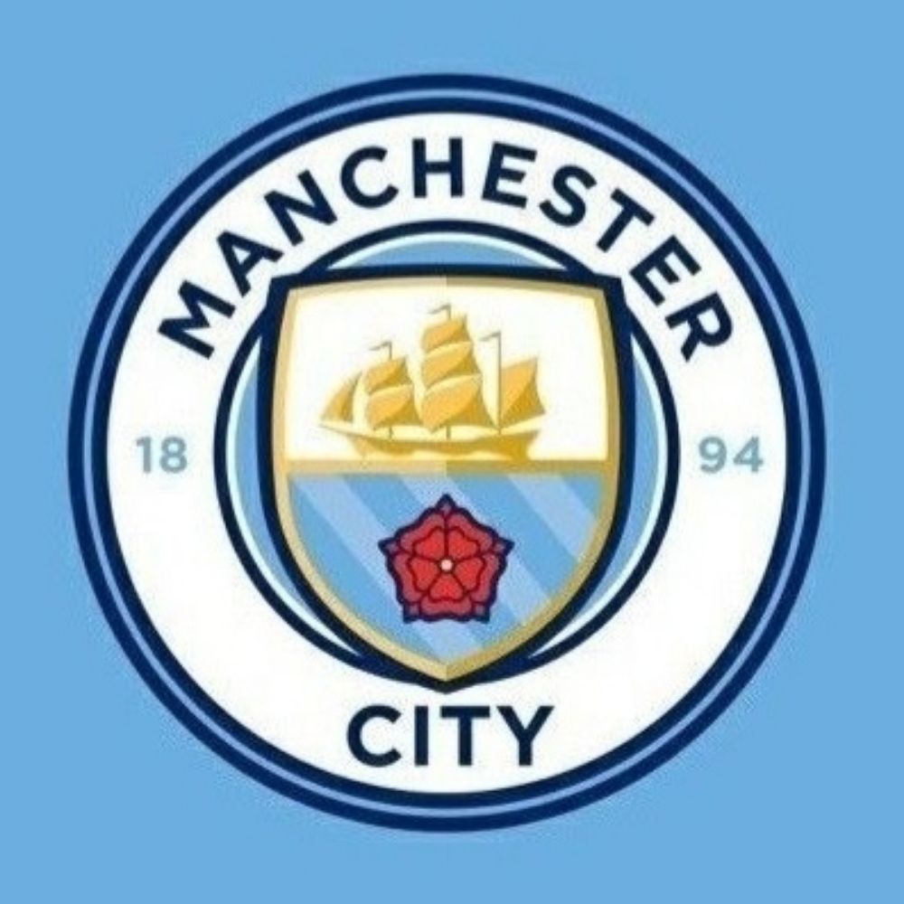 Man City Newspage