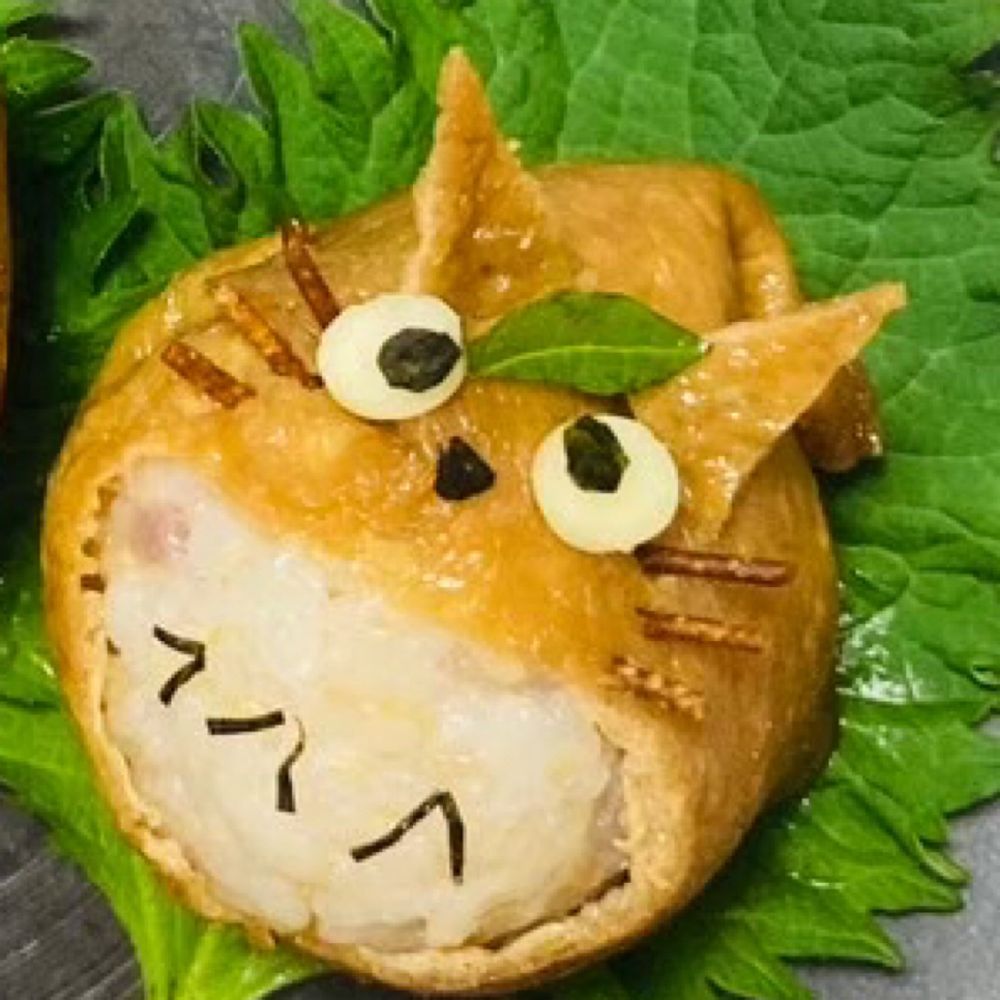 まじょこ