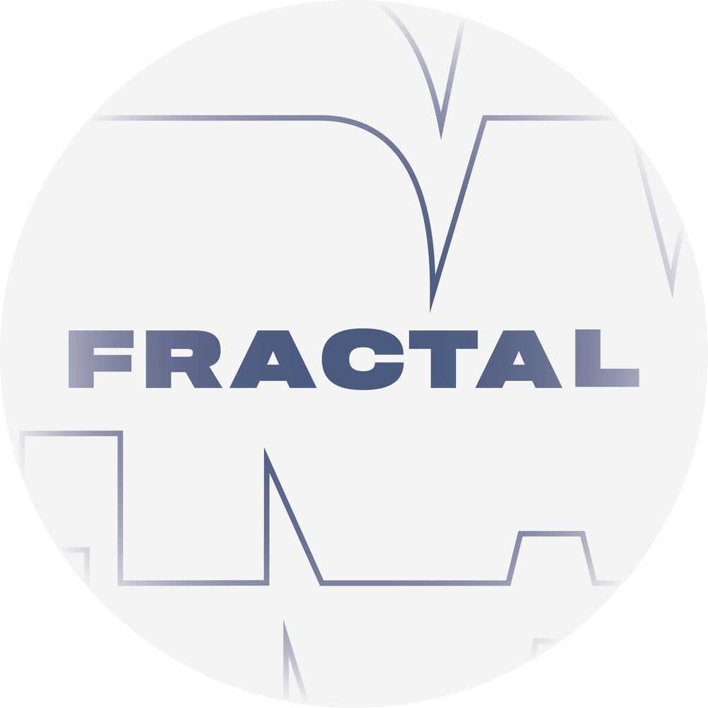 Fractal