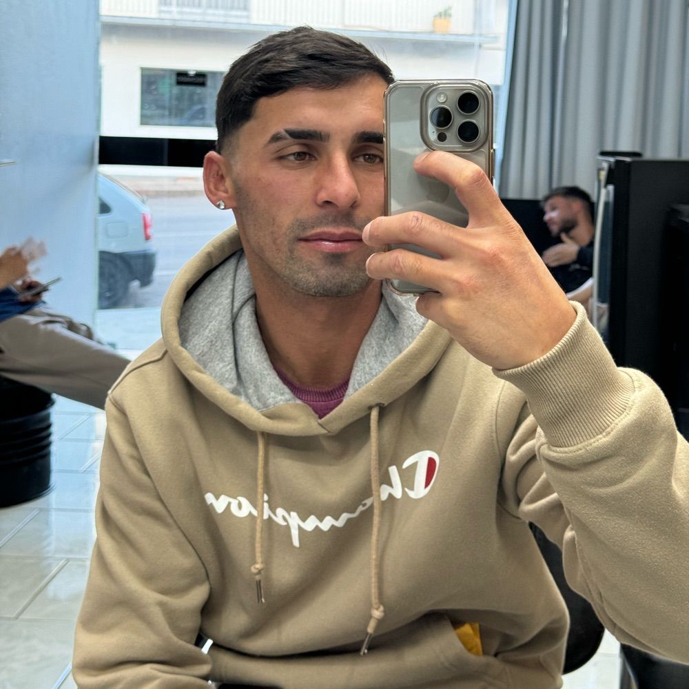 Emílio Motta 