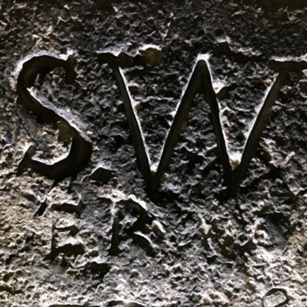 Su Westerman