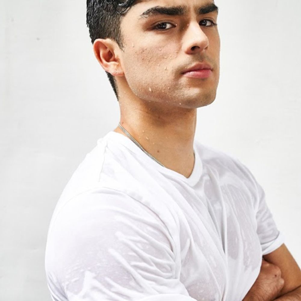 J'ordi Brackner-Noel (RP Acct)