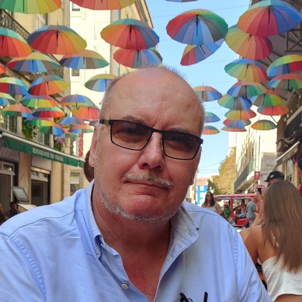 Pekka Manninen