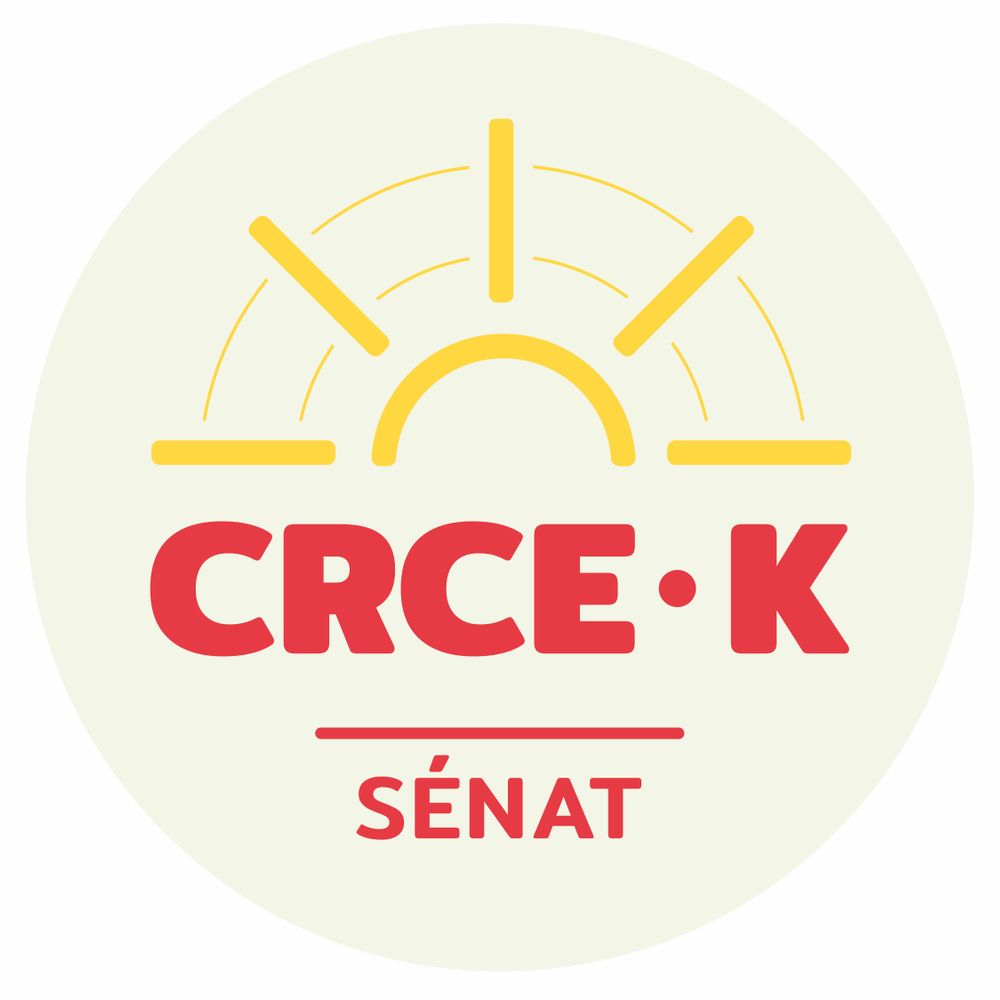 CRCE-K.bsky.social