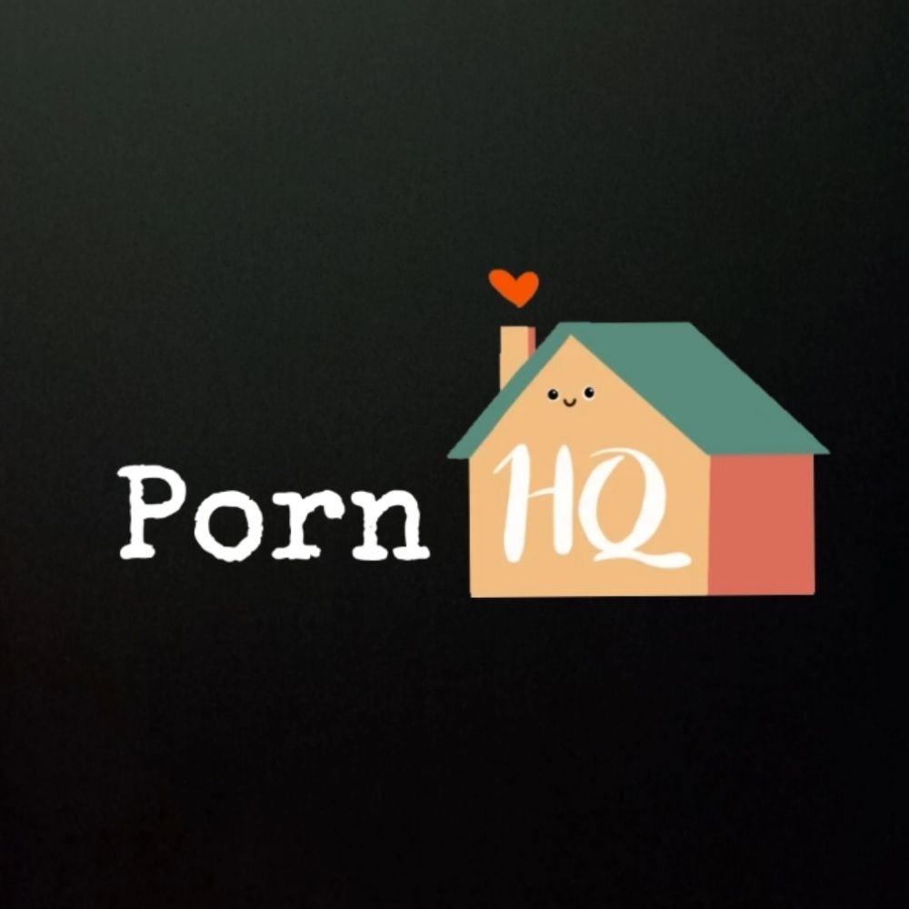 PornHQ