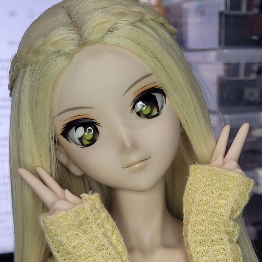 Shaka