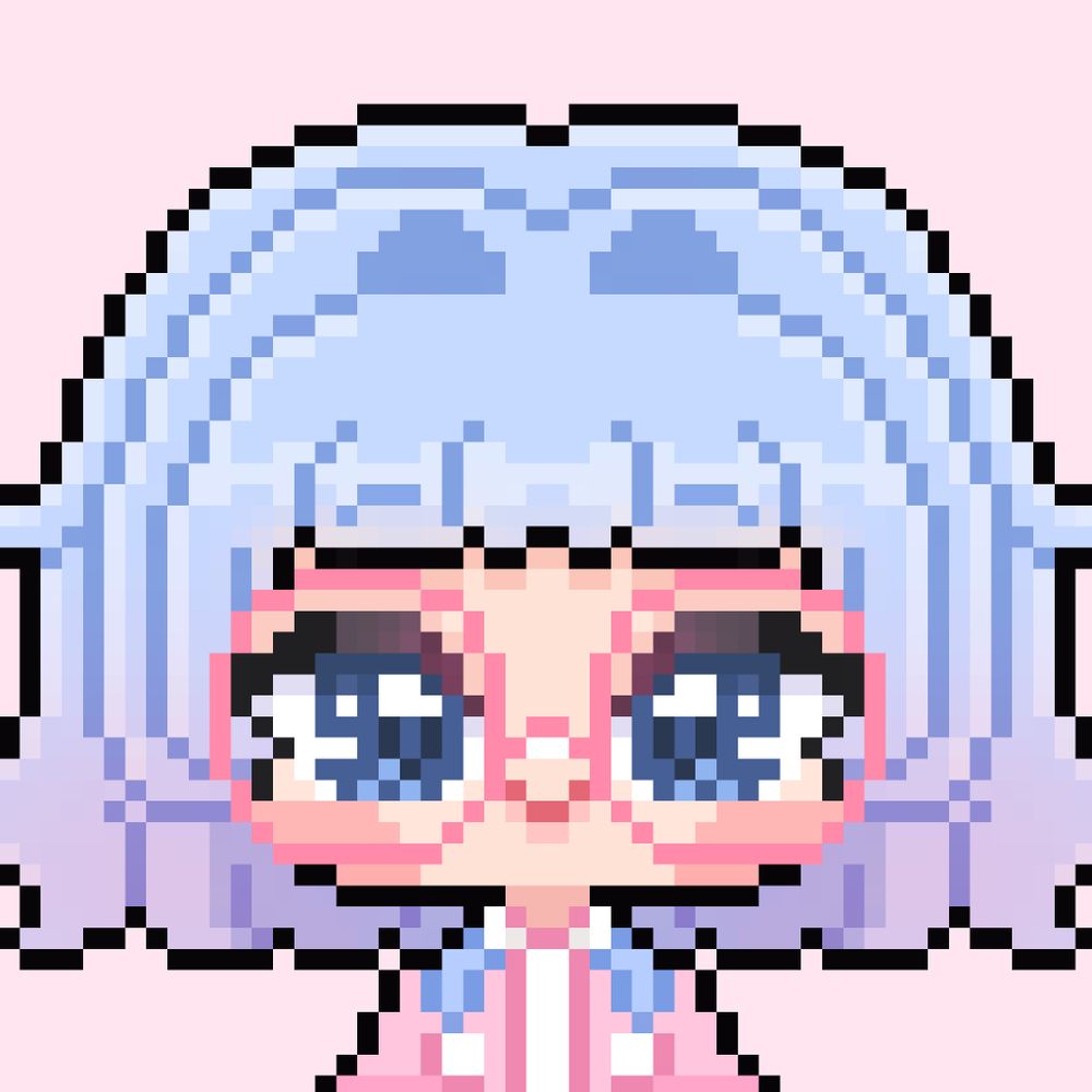 milk 𐔌՞. .՞𐦯
