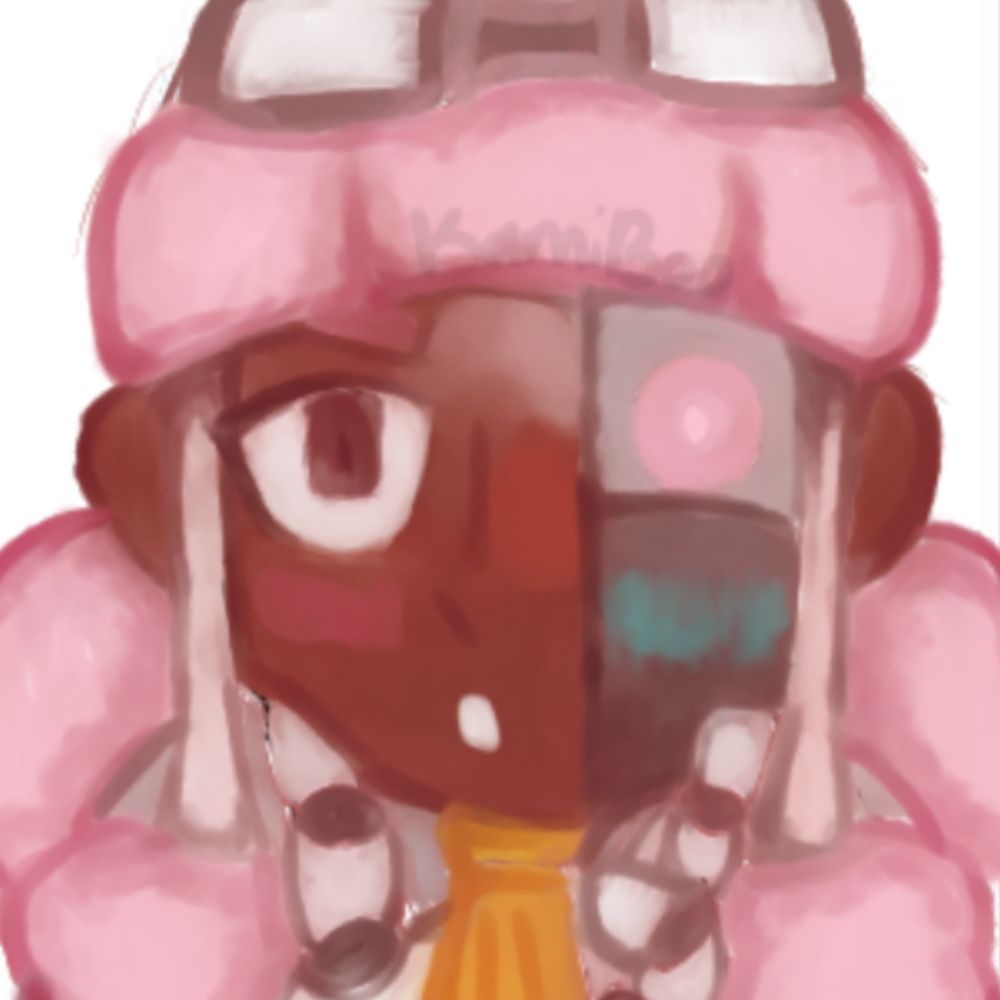 Kamiboo