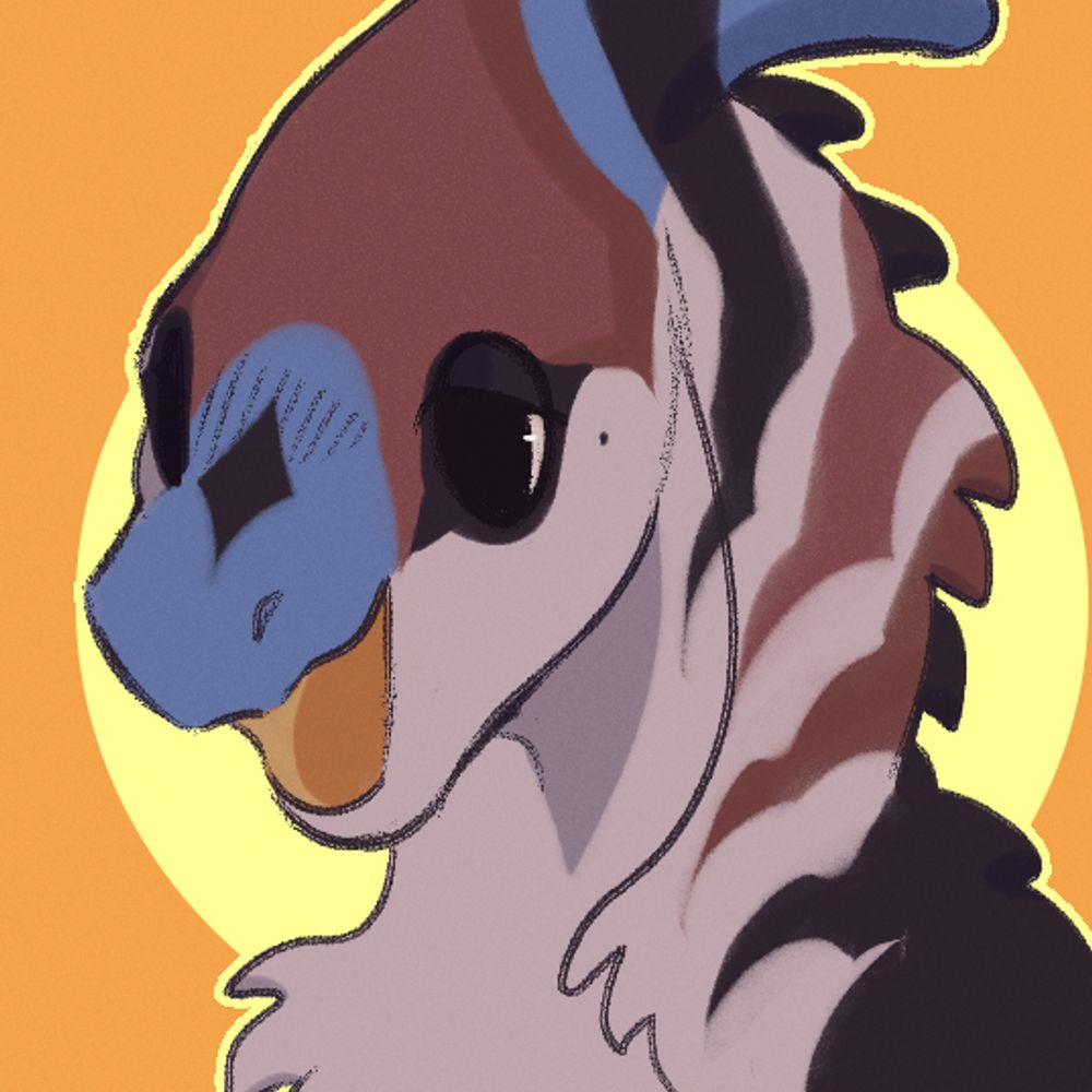 SAIFERN