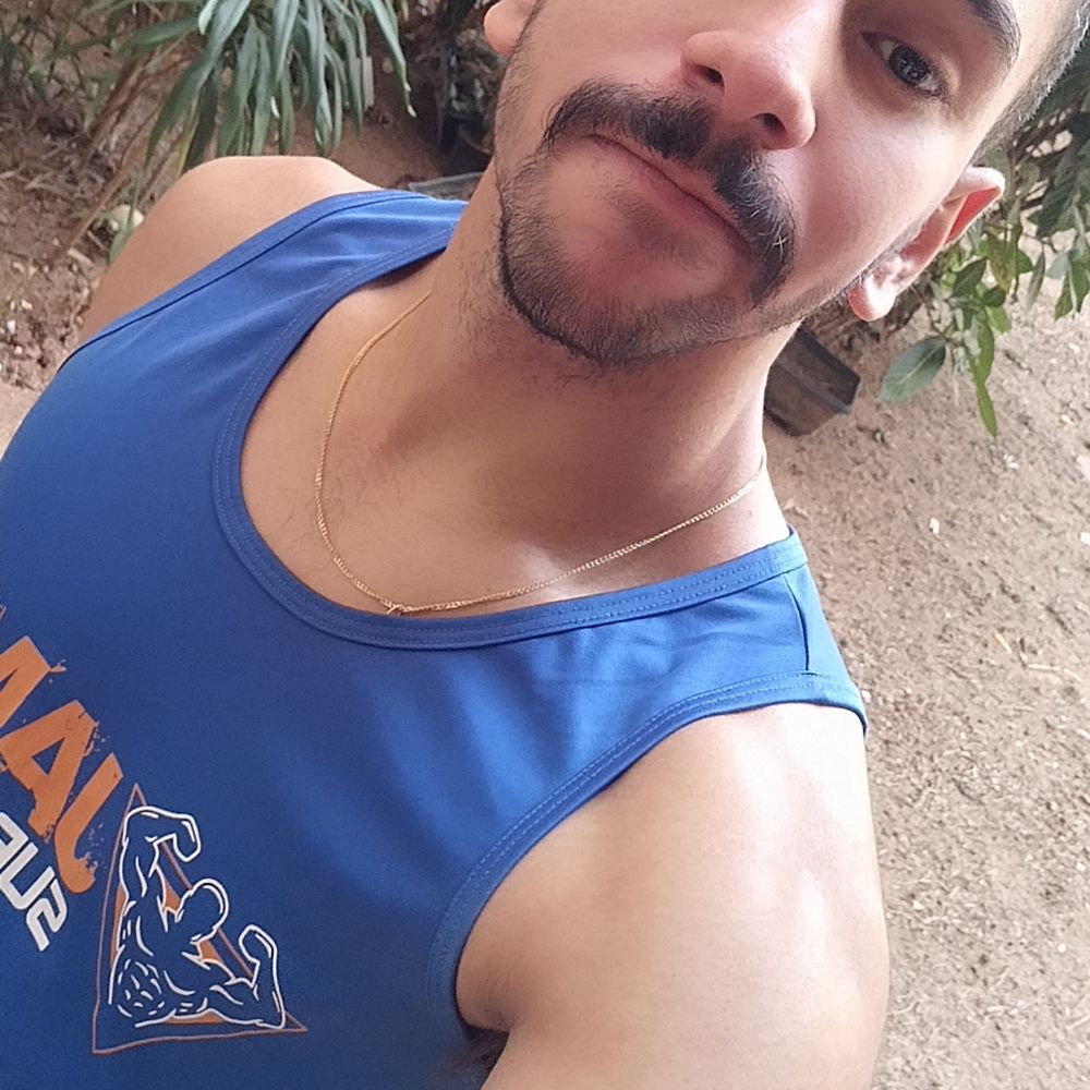 Léo H.