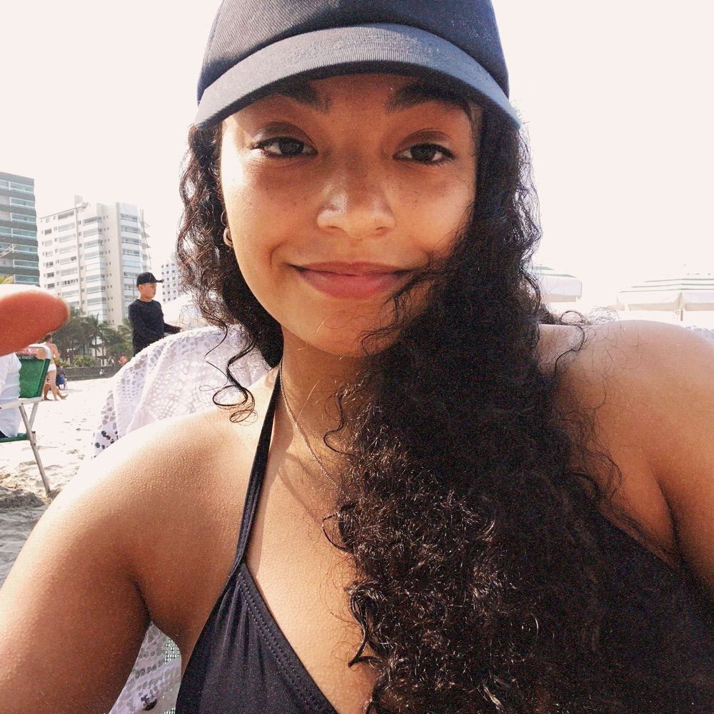 mari coelho 