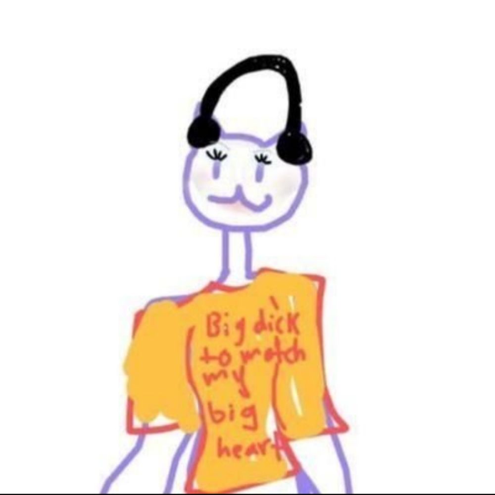 Vyvanse Vicky 
