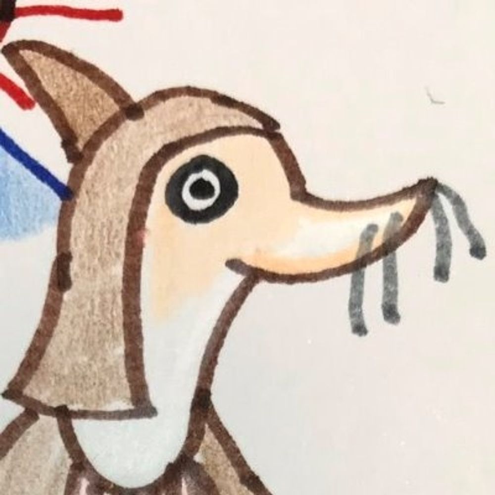 Max