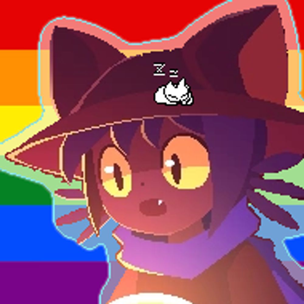 Niko Oneshot Real