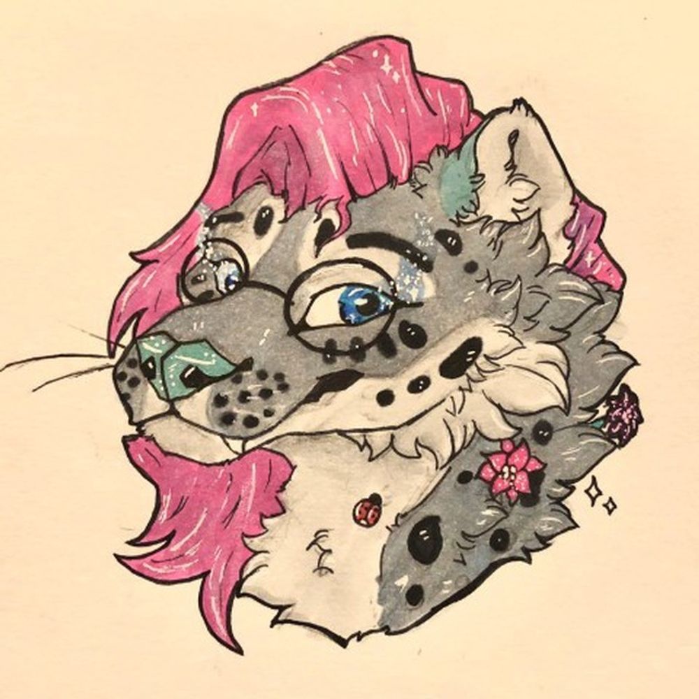 mrow >:3c