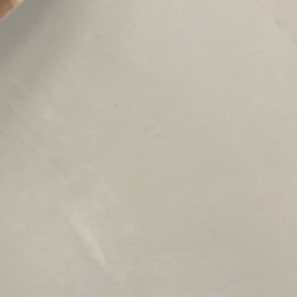 sab