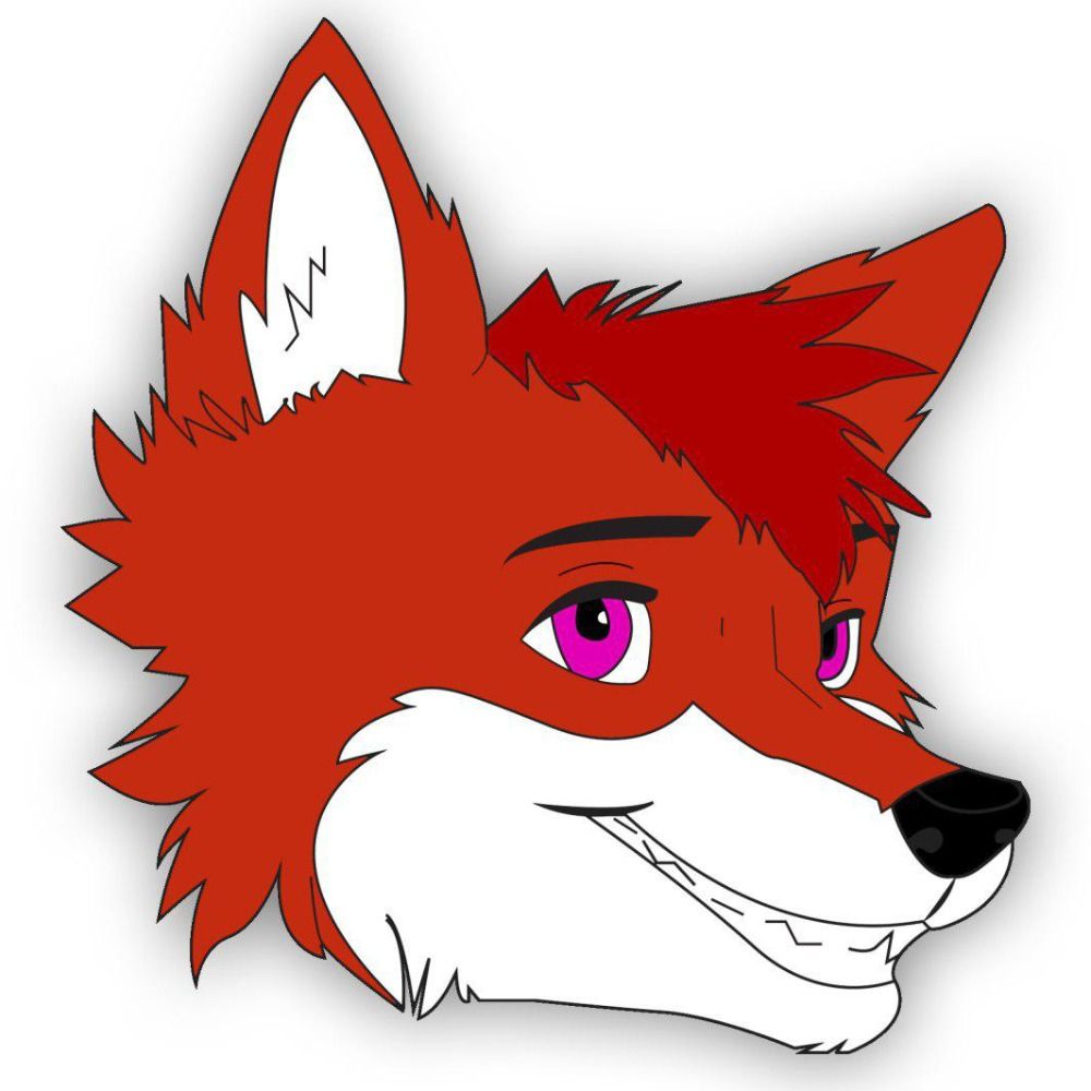 Red_Lycan_Holf