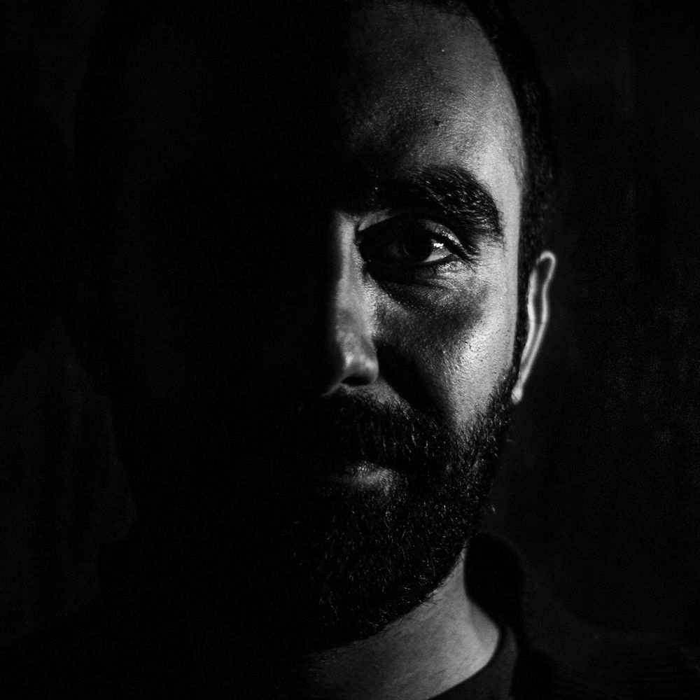 Şeyhmus Yavuz