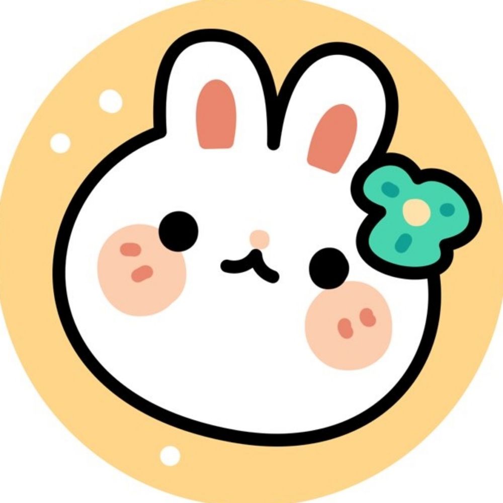 Akuchi