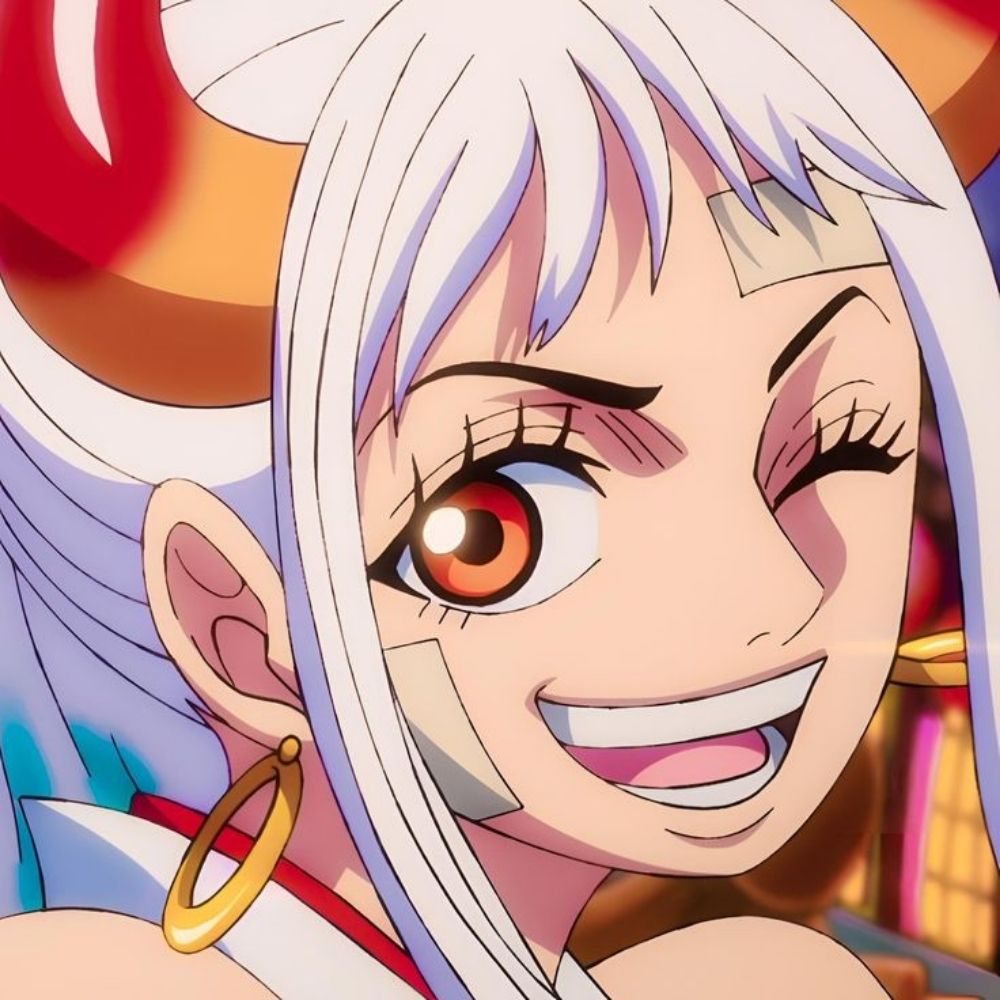 ¥¥ Yamato, The Oni Prince ¥¥