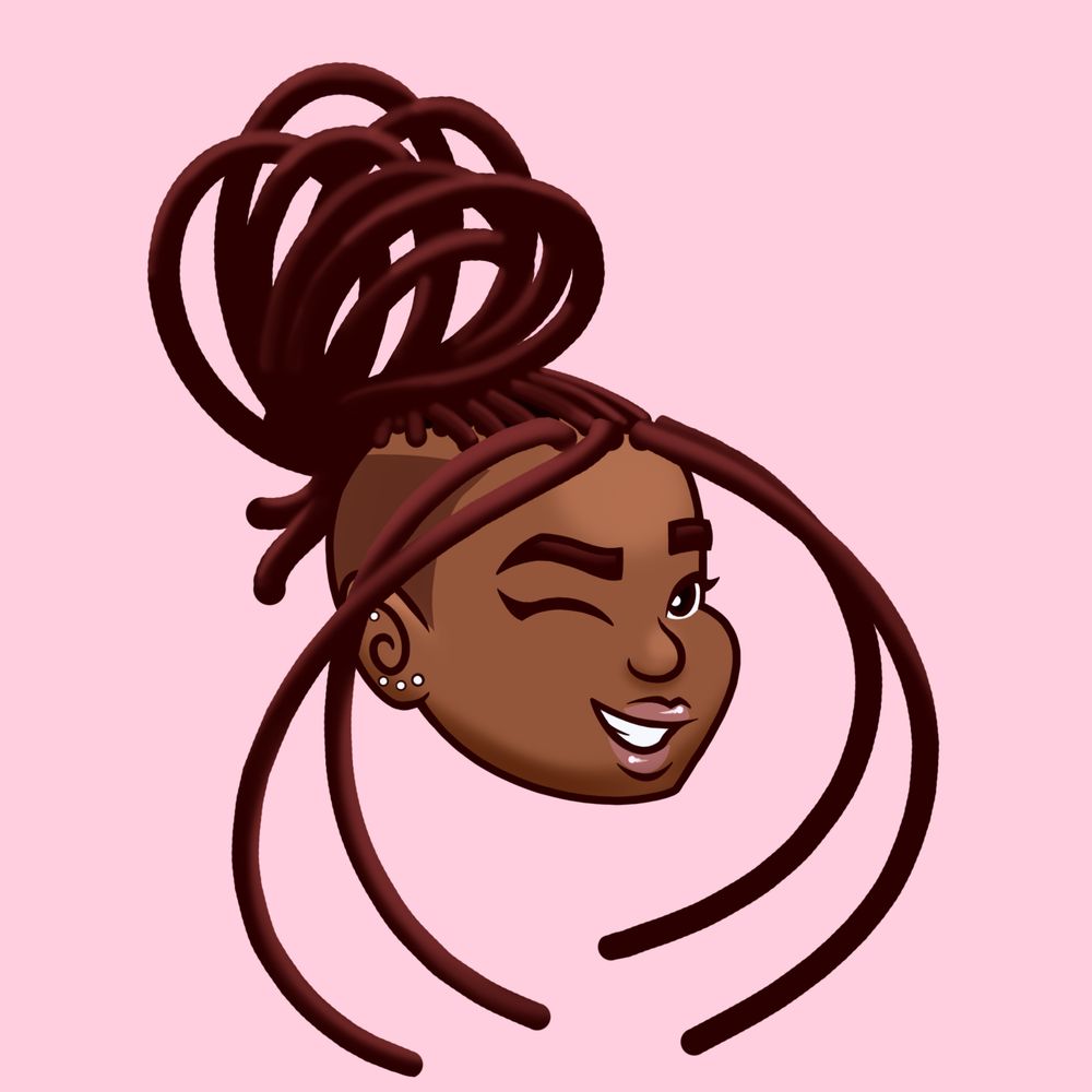 Mz Badee