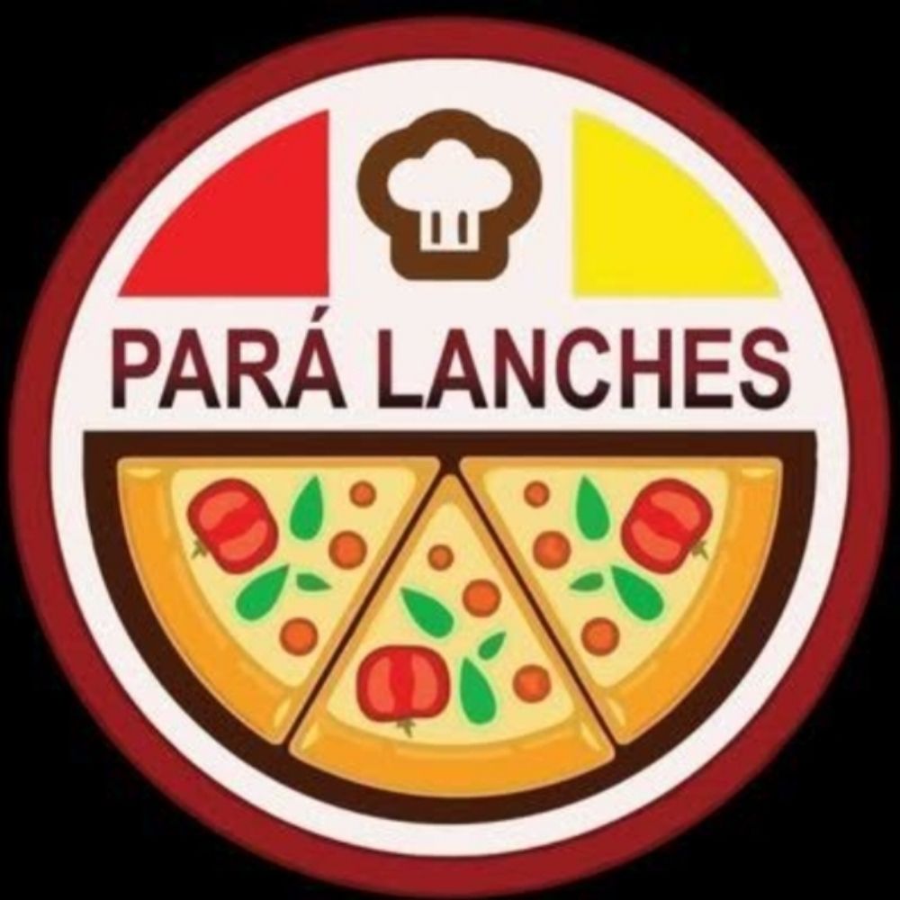 Pará Lanches