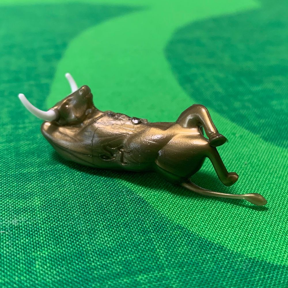 忠犬