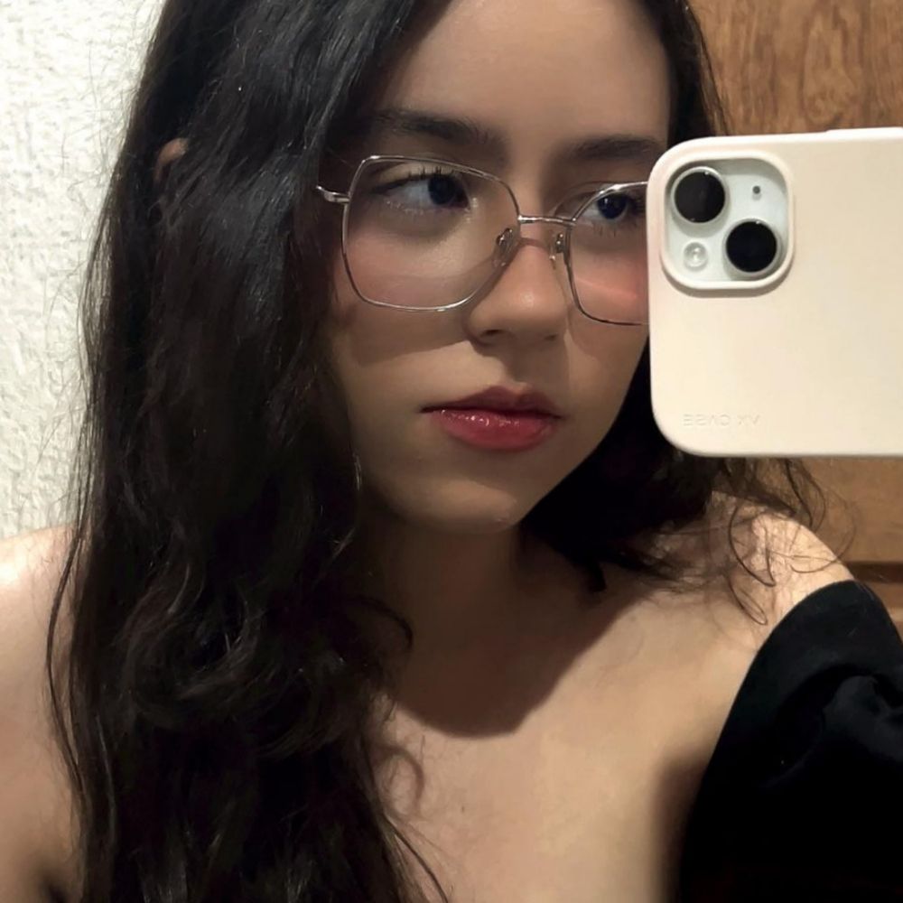 Vivi🤍