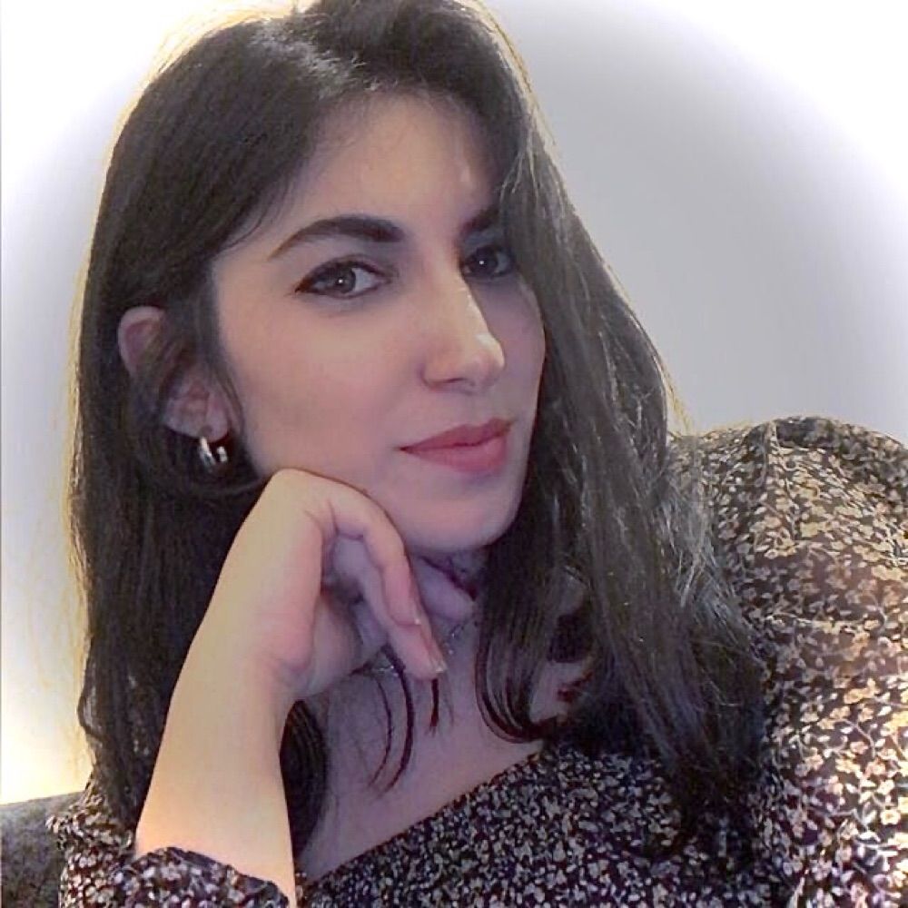 Dilan