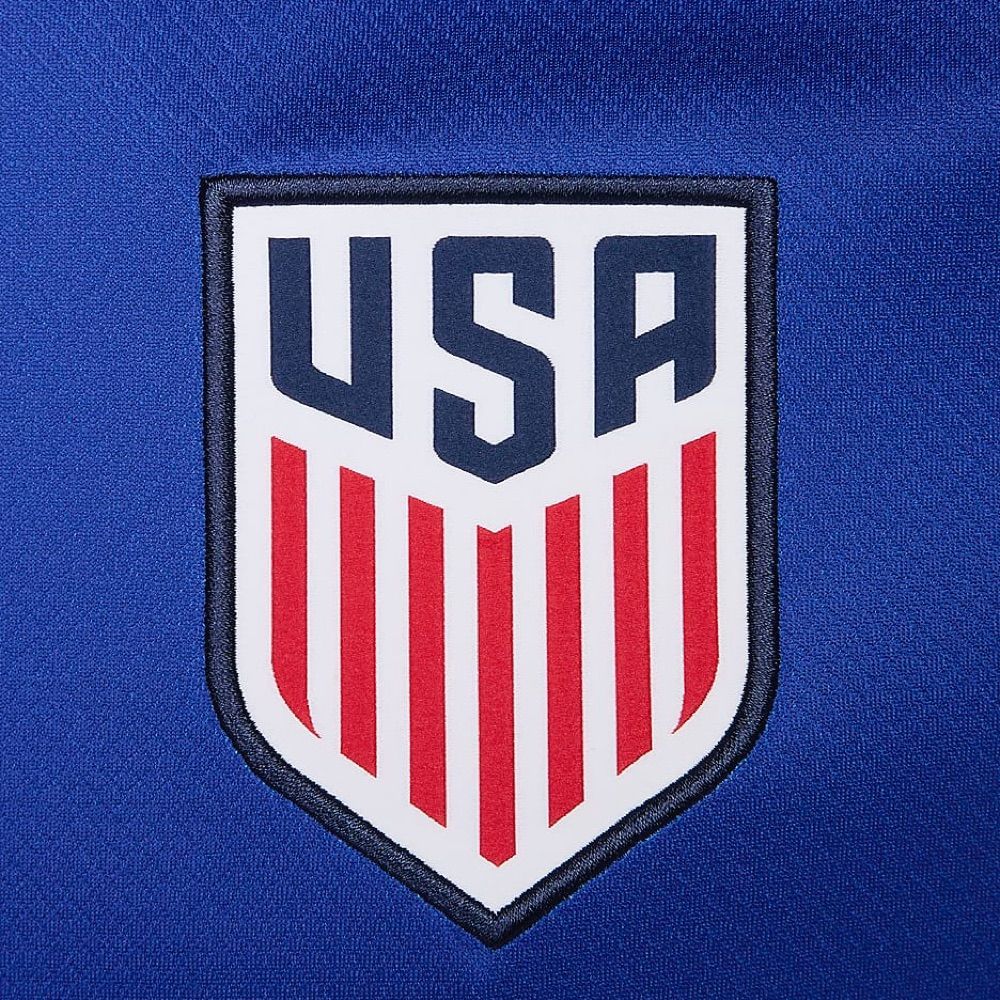 USMNT Fan