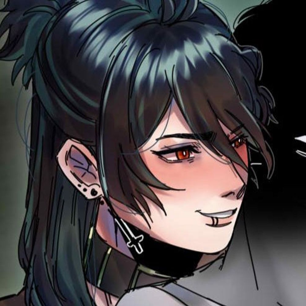 Kuroha Kageyama