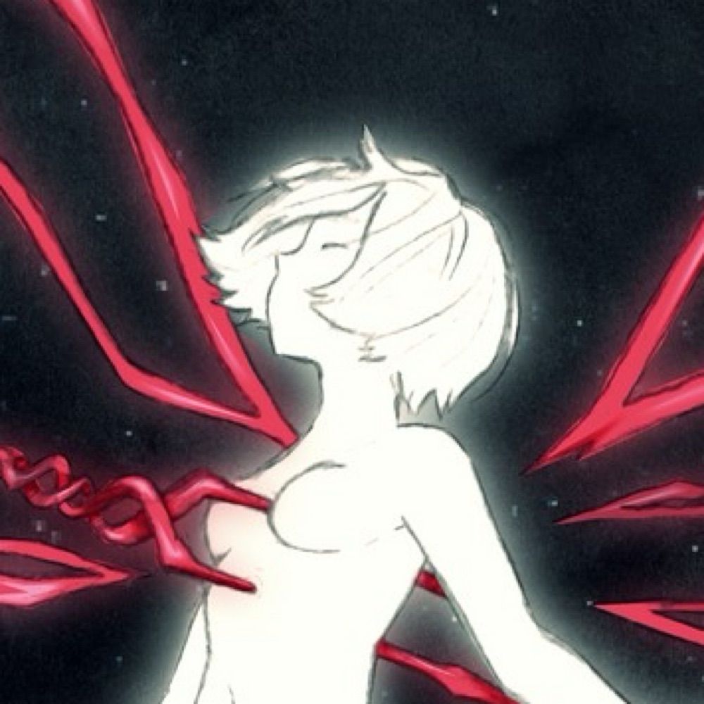 ren