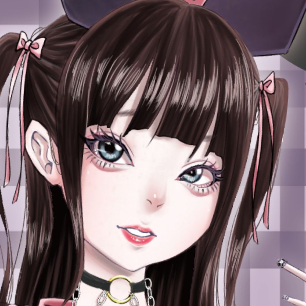 みち草