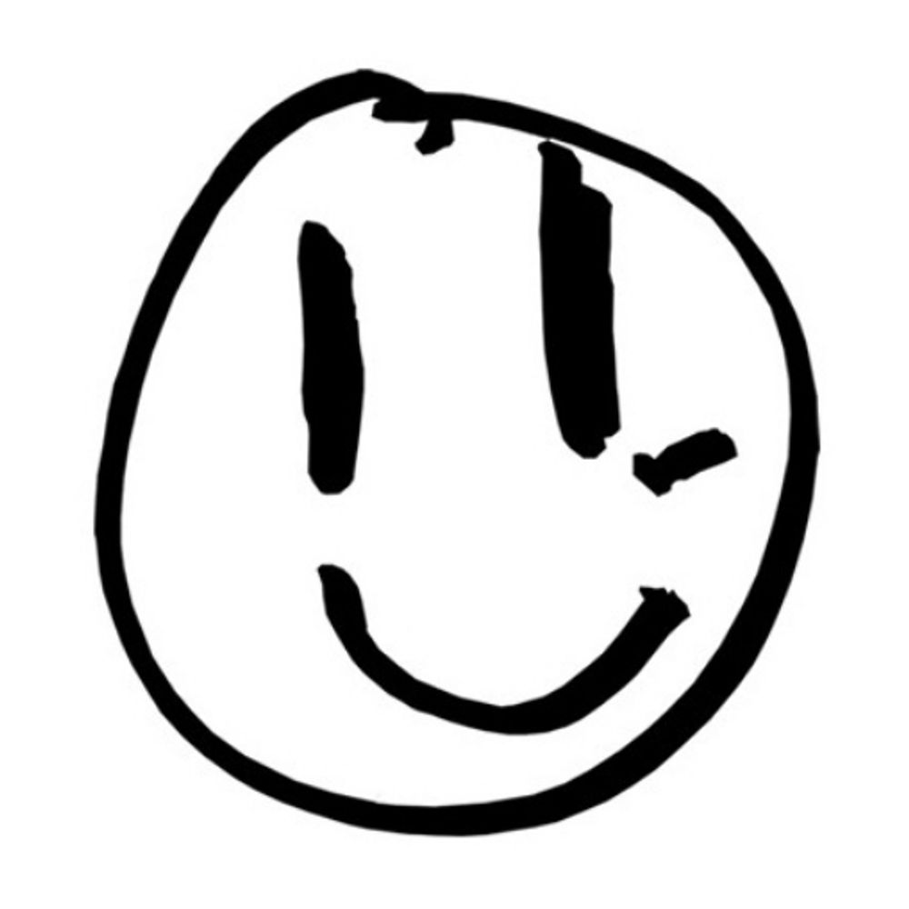 Smay